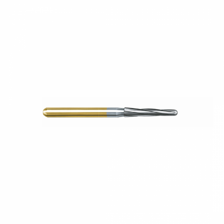 Fresa per endodonzia komet