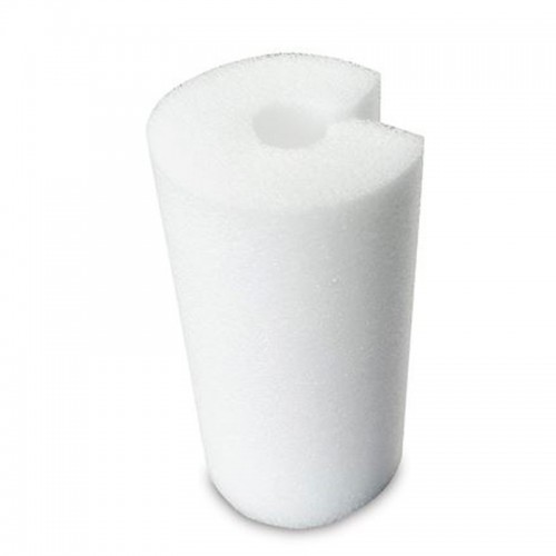 Spugna imbevuta con multi enzima per pulizia endoscopi