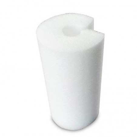 Spugna imbevuta con multi enzima per pulizia endoscopi