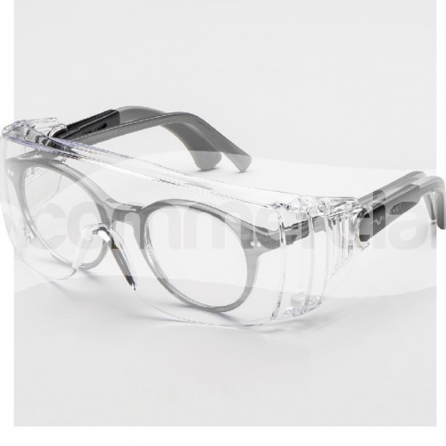 Occhiale 519 Med