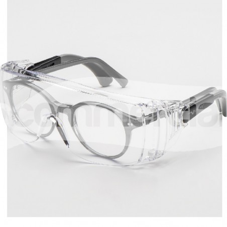 Occhiale 519 Med
