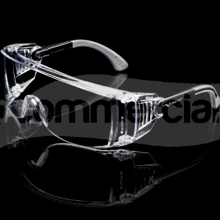 Occhiale 519 Med