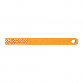 Spazzola monouso con setola rigida 2