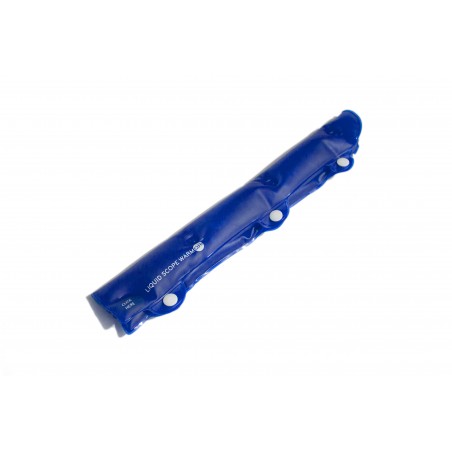 Liquid Scope Warmer sistema scalda ottiche versione lunga