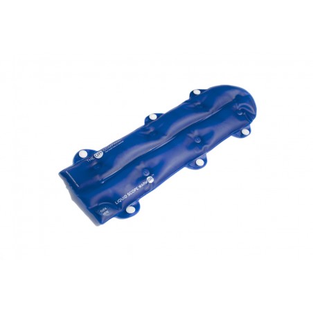 Liquid Scope Warmer sistema scalda ottiche versione lunga
