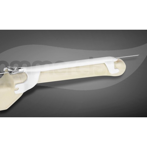 Guida ago per sonde FujiFilm EUP-V33W, EUP-V53W, C41V