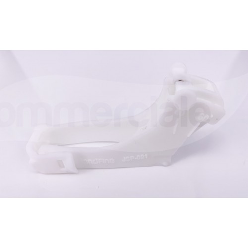 Starter kit per sonda Esaote SL1453, L4-15, LA533, AL2443