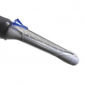 Alpinion VE3-10H guida ago sterile