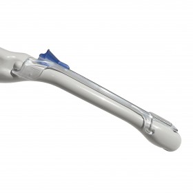 Hitachi C41V1e EUP-V73W guida ago monouso sterile
