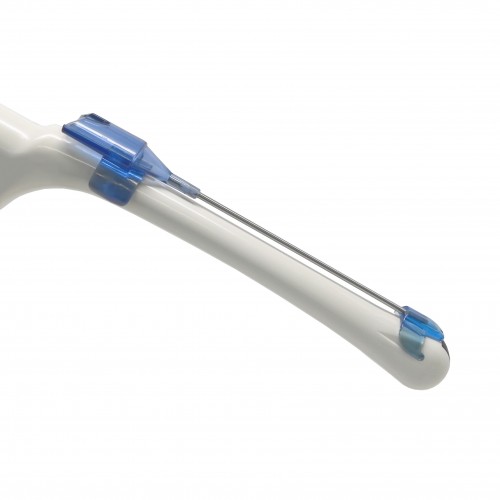 ClearVue C9-4v C10-3v C8-4v guida ago monouso