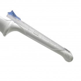 Samsung EA2-11AR e EA2-11AV guida ago monouso sterile versione