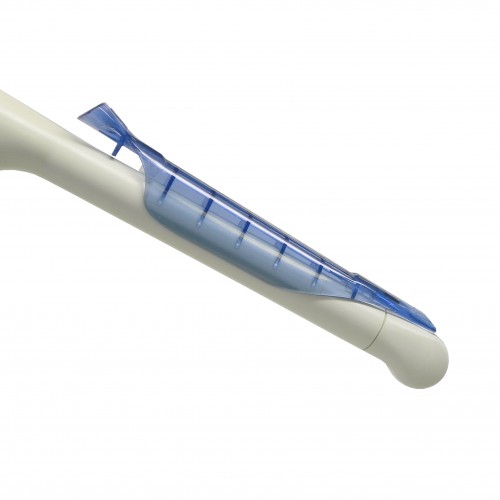 Siemens EC9-4 EV9-4 guida ago monouso sterile