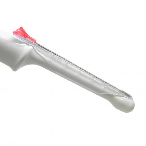 Samsung EV2-10A guida ago sterile monouso