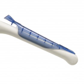 Samsung EA2-11B guida ago sterile monouso
