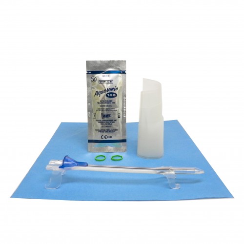 Hitachi C41V1e EUP-V73W guida ago monouso sterile