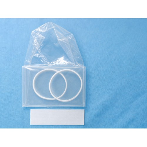 Kit coprisonda sterile per sonde wireless