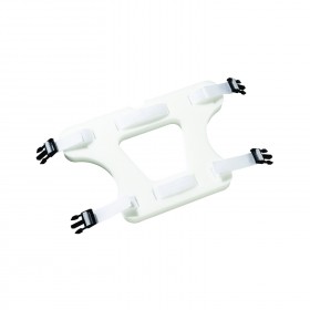 Supporto Erin Mask per Beach Chair