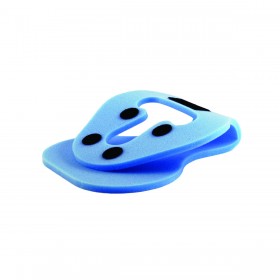 Maschera facciale Indy Beach Chair