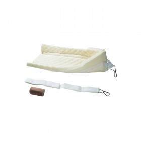 Kit di sospensione braccio Dr Don's
