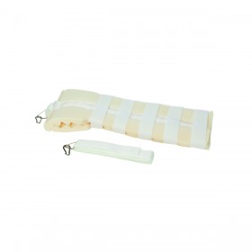 Kit di sospensione braccio Dr Don's Arm Canoe V