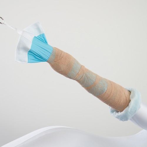 Kit di sospensione Dr Don's sterile per braccio