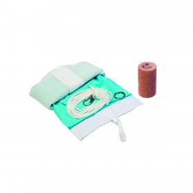 Kit sterile per sospensione braccio Dr Don's Montana