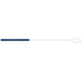 Passafilo transosseo Beatty Hofee Suture retriever