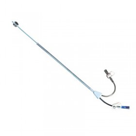 Set per isterosalpingografia H/S catheter 2