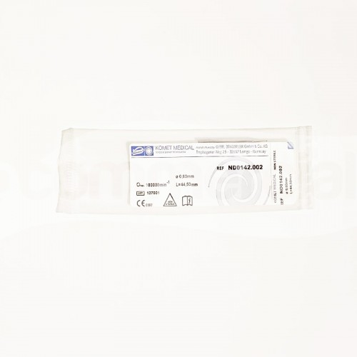 Fresa Komet diamantata speciale