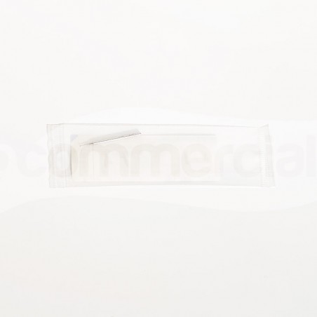 Fresa Komet diamantata speciale