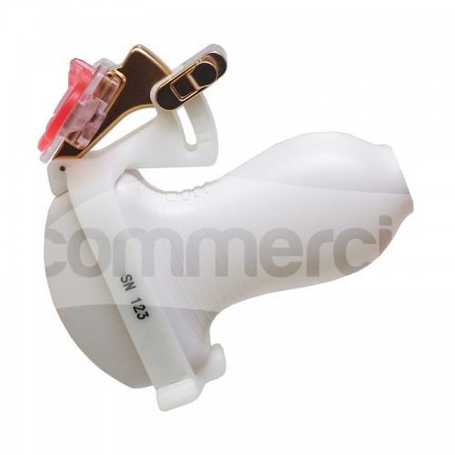 Sistema BP-KIT-058 per sonde Samsung Medison CA1-7A, CA1-7AD