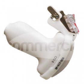 Sistema per sonde Samsung Medison CF-2-8, CA2-8A, CA2-8AD