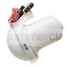 Sistema BP-KIT-059 per sonde Samsung Medison CV1-8A, CV1-8AD