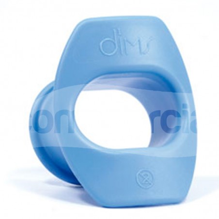 Boccaglio paramorsi endoscopico monouso