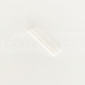Inserti in silicone