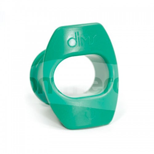 Boccaglio per endoscopia pluriuso per pazienti adulti