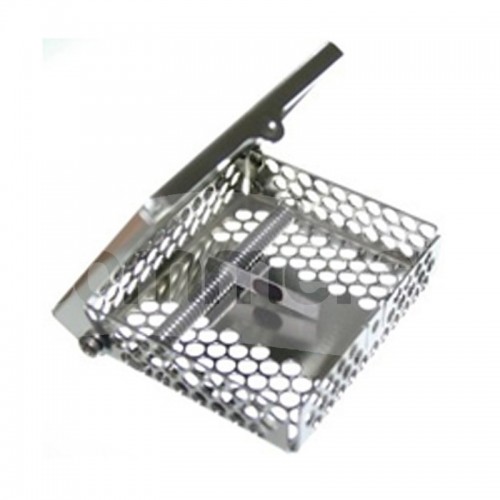 Supporto per indicatore di lavaggio RI-52002-E