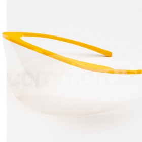 Kit 712 lenti e frames