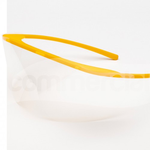 Kit 712 lenti e frames