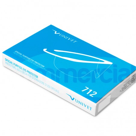 Kit 712 lenti e frames