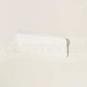 Inserti in silicone per vassoi perforati