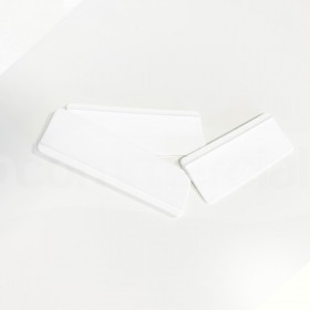 Inserti in silicone per vassoi perforati 2