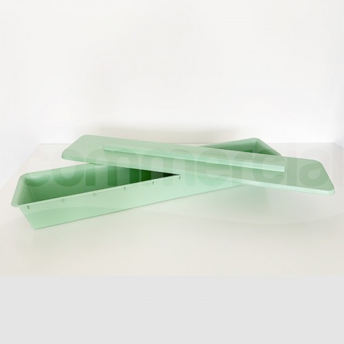 Set per decontaminazione strumentario 9 LT