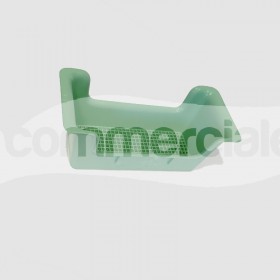 Griglia interna per set decontaminazione 3 litri