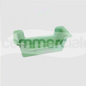 Griglia interna per set decontaminazione 3 litri 2