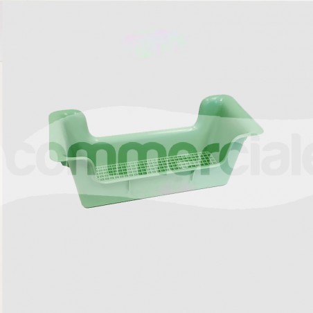 Griglia interna per set decontaminazione 3 litri