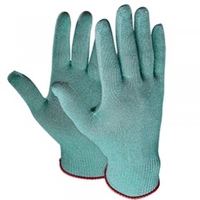 Guanto antitaglio in Lycra e Spectra taglia extra large