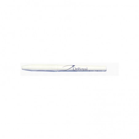 Penna dermografica sterile, punta fine