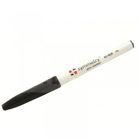 Pennarelli dermografici sterili punta fine