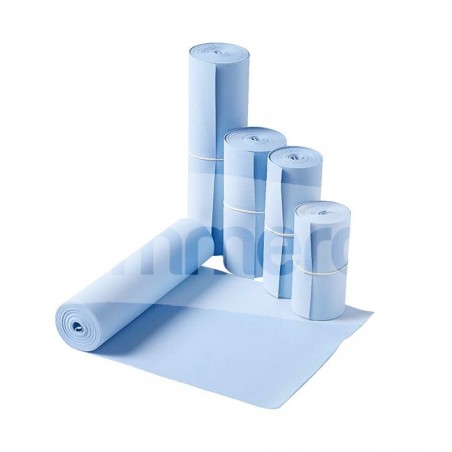 Bende ortopediche di Esmark sterili 7,6x366 cm